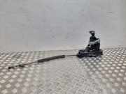 Gangschaltmechanismus VW TOURAN (1T1, 1T2) 1.9 TDI 1T1713025R