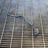 Andere Röhren BMW 1 (F20) 120 i 8600882