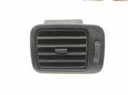 Frischluftgrill SUBARU FORESTER (SG_) 2.0 X AWD PPTD20