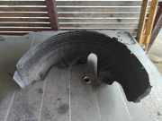 Innenkotflügel hinten links SKODA OCTAVIA IV Combi (NX5) 2.0 TDI 5e3810969