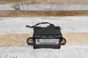 Sensor für Längsbeschleunigung VW Touran (1T1, 1T2) 1K0907655C