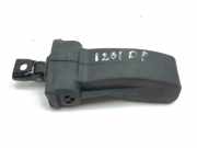 Türanschlag vorne rechts SEAT IBIZA V (KJ1) 1.0 TSI