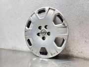 Radkappen OPEL ASTRA G Coupe (F07_) 2.0 16V Turbo 13102461 13102459