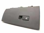 Handschuhfach VOLVO V70 I (LV) 2.4 Turbo AWD 30676278