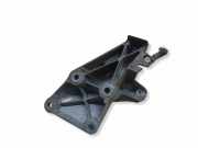 Motorhalter links BMW 3 Coupe (E92) 320 i 22116776529