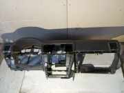 Armaturenbrett OPEL VECTRA C Estate 1.9 CDTI