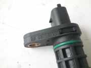 Andere Steuergeräte OPEL ASTRA G Hatchback (F48_, F08_) 1.6 16V 9114603