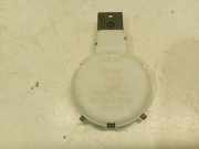 Regensensor VOLVO V40 Hatchback D4 31314540