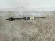 Antriebswelle vorne links ALFA ROMEO STELVIO (949_) 2.2 D Q4