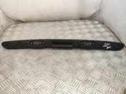 Kennzeichenbeleuchtung Verkleidung VOLVO S60 II D3 31253640