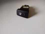 Schalter sitzheizung HYUNDAI TUCSON (JM) 2.7 4WD 933202E001