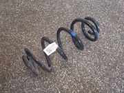 Schraubenfeder hinten links BUICK Encore GX 1.2 Turbo FWD 42743543