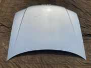 Motorhaube Audi A6 (4B, C5)