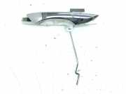 Türaußengriff vorne links HONDA ACCORD VIII (CU) 2.2 i-DTEC (CU3)