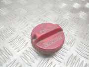 Tankverschluss Mazda 626 V Station Wagon (GW)