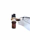 Nockenwellensensor Opel Ampera (D1JOI) 55566932