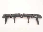 Pralldämpfer hinten Dacia Duster (HS) 850900009R