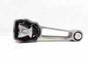 Motorbock vorne Volvo S60 II (134) 30793322