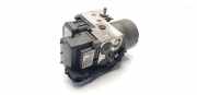 ABS Hydraulikblock KIA SORENTO I (JC) 2.5 CRDi 0273004660