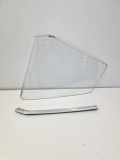 Fenster der Hintertür links MERCEDES-BENZ SL Coupe (C107) 280 SLC (107.022) 1076731110 A1076731110