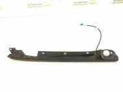 Heckklappengummi MERCEDES-BENZ GLK (X204) 320 CDI 4-matic (204.983)