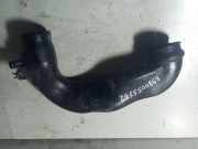 LUFTANSAUGKANAL-TEIL OPEL ASTRA H Sedan (L69) 1.7 CDTi 8980055582