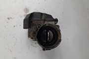 Drosselklappenstutzen VW Passat B7 Alltrack (36, B7) 03G128063A