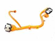 Kabelbaum Hyundai Ioniq (AE) 91895G2000