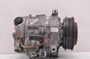 Kondensatpumpe Klimaanalge MERCEDES-BENZ B (W246, W242) B 180 CDI (246.200) 4472807110