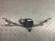 Wischergestänge vorne BMW X3 (F25) 7213275