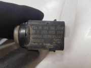 Parktronic PEUGEOT 407 Coupe (6C_) 2.2 16V 9650935277ZW