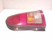 Rücklicht hinten links DAEWOO NEXIA (KLETN) 1.5 16V