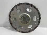 Schwungradscheibe Automatisch BMW 7 (G11, G12) 730 d 8612144