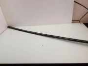 Dachleiste links PEUGEOT 807 (E) 2.2 HDi