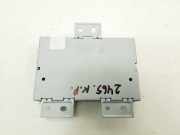 Andere Steuergeräte