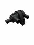 ZUSATZWASSERPUMPE AUDI A3 (8P1) 1.8 TFSI 7L0965561L