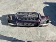 Frontstoßstange JAGUAR XF (X260) 3.0