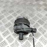 Zirkulationswassermotor MASERATI GHIBLI (M157) 3.0 0392024053 670005347