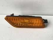 Blinker vorne rechts PORSCHE MACAN (95B) 2.0 95B945120