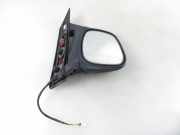 Außenspiegel rechts HYUNDAI H-1 Furgon 2.5 CRDi