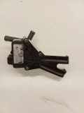 ZUSATZWASSERPUMPE BMW 6 Cabrio (F12) M6 704077260