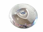 Radkappen LANCIA LYBRA SW (839_) 1.9 JTD 46753258