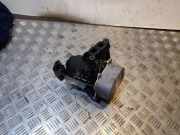 Ölfilterhalter VW JETTA III (1K2) 2.0 TDI 16V 03N117021