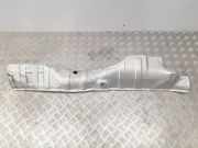 Heat Insulation RENAULT KOLEOS II 2.0 dCi 175 4WD