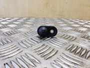 Andere Steuergeräte TOYOTA AVENSIS Estate (_T27_) 2.2 D-4D (ADT271_)