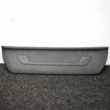 Schwellenverkleidung hinten links