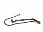 Schlauch Kühlung MERCEDES-BENZ S (W221) S 350 BlueTec (221.026, 221.126) A2218304096