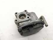 AGR-Ventil MAZDA CX-3 (DK) 1.5 D S550-20300