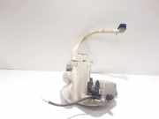 Fensterwaschtank VW PHAETON (3D_) 5.0 V10 TDI 4motion 3D0955463D