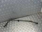 Halteband für Kraftstoffbehälter BMW 7er (G11, G12) 7354282